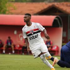 Explore tweets of vitinho @cantorvitinho on twitter. Vitinho Home Facebook