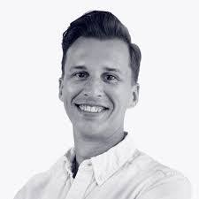 Daniel Furey's Instagram, Twitter & Facebook