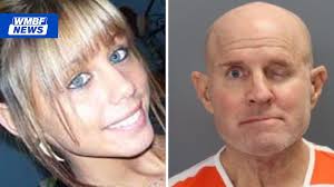 Memorial service held for Club Q victim Daniel Aston