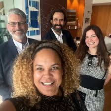 And that's a wrap 2022!