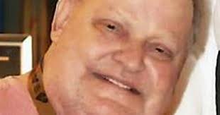 Marc Douglas Kendall