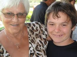 Carrol Jean Marginet Obituary