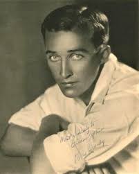 My Isle of Golden Dreams” (1939) Glenn Miller/Bill Finegan