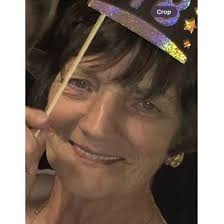 46 tributes, deaths and funeral notices from the Liverpool ECHO this week