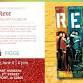Free Screening: Rent