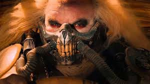 Estrada da fúria 720p filmes,mega series hd,filmes online series mad max: Mad Max Estrada Da Furia Estudio Faz Campanha Para Filme Ser Indicado Ao Oscar Observatorio Do Cinema
