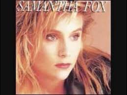 The Best is Yet to Come