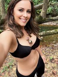 What do you think of this necklace? Yay or nay?