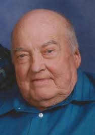 Ed Wanoreck Obituary