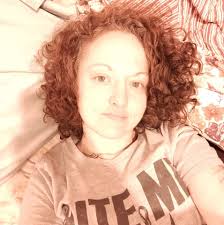 posting for a friend jessica reuello 39 years lookinf for male and female  she is kind and honest you can text her to her chirp phone just text number  6183648923