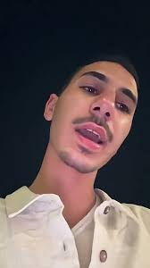 תתפללו דניאל בן פלורנס קרדיט: Daniel.ro1