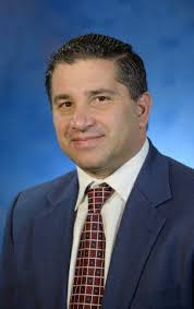 PPG Appoints Morales as Senior Vice President and Chief Financial Officer;  Sklarsky Announces Retirement