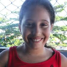 Quiénes son las 12 latinoamericanas en la lista de las 100 mujeres de 2017  de la BBC?