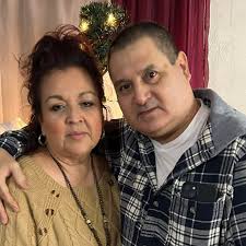 Fundraiser for Monica Martinez by Marina Cruz : Help Monica in Her Time of  Need