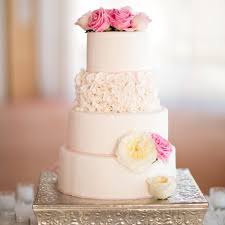 A Santa Barbara Beach Wedding Wedding Cake Decorations Wedding Desserts Wedding Cake Cookies