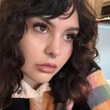 Katherine Sweat's Instagram, Twitter & Facebook