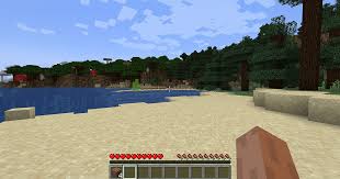 Docker Minecraft Server for Android – Download APK MOD App