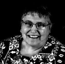 When Women Vote, We Change the Conversation! What Are California's 17  Ballot Propositions ? What Would They Do?