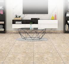 Maybe you would like to learn more about one of these? Living Room Tiles Vitero Tiles