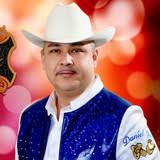 Firme Como El Acero (En Vivo)