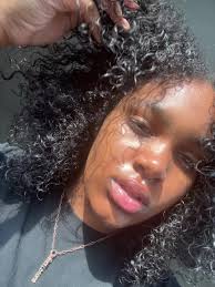 Chicago Gf Ebony Joi