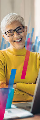 FIVE TRENDS PROGRESSIVE PEOPLE LEADERS NEED TO KNOW TO GET AHEAD