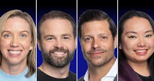 Pamela (Cortright) Sawatzki