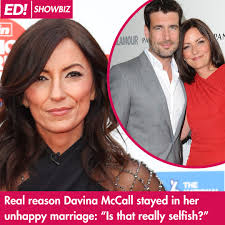 A Place In The Sun host Jasmine Harman "deserves a medal" as fans slam  house-hunters' behaviour 👀⬇️