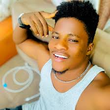 GARY THE BLOGGER FANS GROUP  