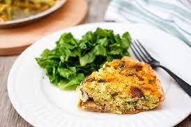Enter custom recipes and notes of your own. 17 Vegan Brunch Recipes