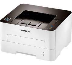 As well, images of advice to print driver. Samsung M332x 382x 402x Series Treiber Und Software