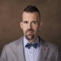 Walter Cheney's Instagram, Twitter & Facebook