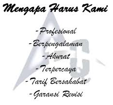 영화배우, maaf, 저 아세요, daebak, selamat, yuppita. Jasa Translate Dokumen Aq Translation 0813 5761 2355