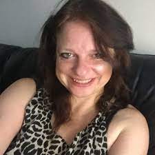 I don't think your hair loss is related at 1700 and without the delay. Hair Loss On Vlcd Help Please Minimins Com
