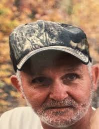 Obituary for Daniel Ray Lineberry