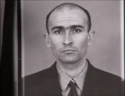 CINÉMA DU RÉEL: SUSANA DE SOUSA DIAS (II)