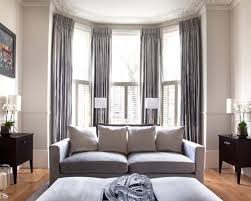 Maybe you would like to learn more about one of these? 10 Best Rated Walmart Curtains For Living Room To Own