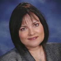 Joy Choate Obituary (2024)