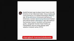 Adegan ranjang nikita mirzani bareng gofar hilman : Qd9qhk3p1i9bgm