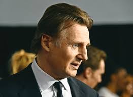 Ask the race of the assailant liam neeson is definitely a reminder that there are folks who walk around hoping to provoke black. Begegnung Mit Liam Neeson Was Reizt Sie Daran Den Helden Zu Spielen Panorama Stuttgarter Zeitung
