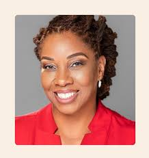 Who We Are (About Us) — Real Estate Association Developers