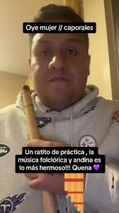 Victor Pretell Taboada