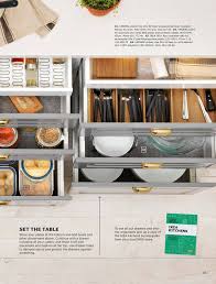 At ikea's online store, you will find loads of inspirational and affordable kitchen furniture and tools, including kitchen cabinets, dining tables and chairs,tableware, kitchen sinks and more. Ikea Kitchens Offers From Ikea Until 31st July Ikea Offers Promotions