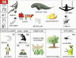 We did not find results for: Buku Mimpi 2d Bergambar Dan Abjad A Z Lengkap Teras Mimpi