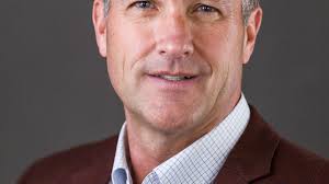 Northern Colorado Restoration Services