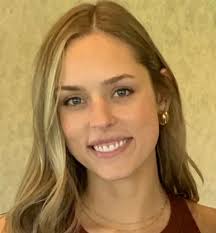 Weight Loss Professionals in Highland Park, IL