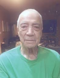 North Haven Funeral Home