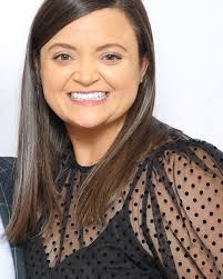 Happy Birthday to our wonderful, dedicated Treasurer, Caroline Stampley  Mays! Wishing you a beautiful day filled with love, joy, and friendship. We  appreciate all that you do!