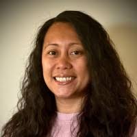 30+ "Cabico" profiles