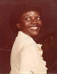 Belinda Whitmore's Instagram, Twitter & Facebook